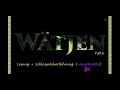 Download Lagu Lesung in Waetjens Park mit Musikumrahmung und Schlossgalerieführung. ( b. suhr - 4paul6 )