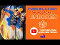 UNBOXED - Puma RS-X T3CH Thundercats