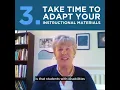 5 Smart Strategies for Creating an Inclusive Classroom