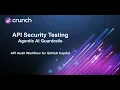 GitHub Copilot AI Coding Security Guardrails