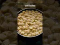 Download Lagu How to prepare soya chunks for a dish | Soya chunks #shorts