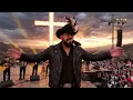 AYER HABLE CON DIOS | CORRIDOS DEL REY | CORRIDO CRISTIANO