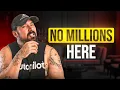 Download Lagu Why You Can't Build A Million Dollar Junk Removal Business