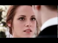 Download Lagu A Thousand Years - Cristina Perri ( Breaking Dawn Part 2 Soundtrack )