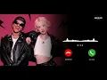 Download Lagu ROSÉ \u0026 Bruno Mars - APT. (Music ringtone) MP3