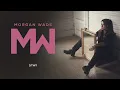 Morgan Wade - Stay (Official Audio)