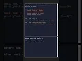 Swaps Two Variables Using Multiplication and Division in Python