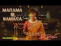 Marama Ni Namara (Bollywood Fusion by DJ Doc Warusi)