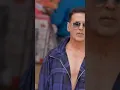 Download Lagu ek duje akshay kumar #bollywood #song #hindisong #bollywoodsongs #love #bolleywoodsong #punjabisong Download Lagu ek duje akshay kumar #bollywood #song #hindisong #bollywoodsongs #love #bolleywoodsong #punjabisong