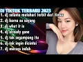 Download Lagu DJ TIKTOK TERBARU | DJ SELAMA MATAHARI TERBIT DARI TIMUR - KARNA SU SAYANG REMIX FULL BASS