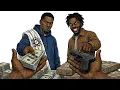 POV You re a Gangster Disciples Member