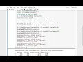 How to apply sklearn Random Forest Classifier to vehicle dataset