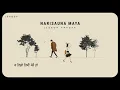 Download Lagu Naresauna maya - Lisson Khadka [ Raw Version]
