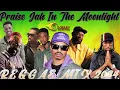 Download Lagu Reggae Mix 2024 April PRAISE JAH IN THE MOONLIGHT YG Marley,Romain Virgo,Busy Signal,Lutan Fyah \u0026++