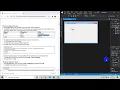 Praktikum 1 Pengenalan Visual Basic