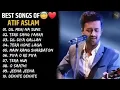 Download Lagu ATIF ASLAM all' song dil se dil tak song  dil meri na sune । tere sang yaara ।,#love  #lovestatus