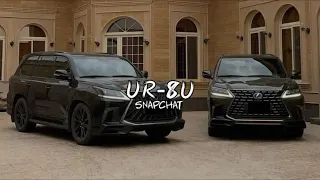 طواري الشوق   جفيت اللي ماتلقى له مثيل   بطيئ   مميز     عبدالله ال فروان دندنها