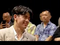 Download Lagu Teresa Teng - The Moon Represents my Heart 鄧麗君 - 月亮代表我的心  George Harliono (piano) LIVE in Jakarta