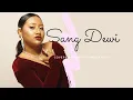 Lagu Maria Simorangkir - Sang Dewi (Titi Dj)