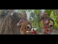 Moti - Prince Mr.Masaka (Masaka Kids Africana) [OFFICIAL VIDEO] [4k]