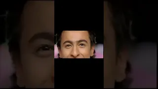 مش هقول حماده هلال 