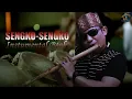 Download Lagu Musik Tradisional Batak Toba | Sengko Sengko | Instrumental Batak | Video Musik