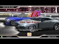Download Lagu Wangan Midnight Maximum Tune 6 RR Arcade