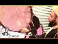اجمل مديح بحب سيدنا الرسول صلى الله عليه وسلم                          المداح ملأ دشتي