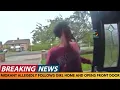 Download Lagu BREAKING NEWS: MIGRANT ALLEGEDLY FOLLOWS GIRL HOME AND OPENS HER FRONT DOOR IN LIVERPOOL