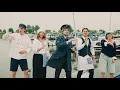 Download Lagu Zomerspelen 2025 - Videoclip 5-6 Cruise