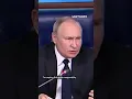 Download Lagu Putin's song. What he says vs What he does…  #shorts #putin #warinukraine