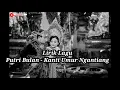 Download Lagu Lirik Lagu Putri Bulan - Kanti Umur Ngantiang