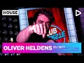 Download Lagu Oliver Heldens (DJ-set) | SLAM!