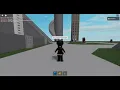New Ragdoll Engine Super Fling script