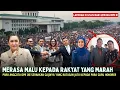 Download Lagu 🔴DEMO 25 AGUSTUS MEMBUAHKAN HASIL ~ Anggota DPR Beramai-Ramai Serahkan Gajinya Untuk Guru Honorer