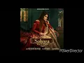 Sohnea Full Song/ Jinna mera tod deya dil / Miss pooja feat Milind Gaba