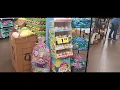 What inside in QFC Grocery Come browse with Me My life in Seattle vlog