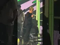 다시 사랑이야 It’s love 250719 도경수 Do It Seoul Day1