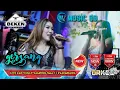 Download Lagu Pasukan MZ Music 99 | Gersang | Live Lap Samping SMA 13 Palembang | Beken Production