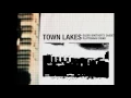 Download Lagu Town Lakes - Older Brothers Casette (2016) [outsider house]