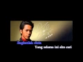 Download Lagu [MTV KARAOKE] Hazama Relakan Jiwa
