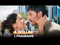 Download Lagu Halef: Köklerin Çağrısı 4. Bölüm 1. Fragmanı | \