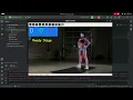 Squat Counter with Python Computer Vision Code Coffee