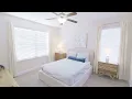 Alcove Garner Garner NC alcovegarner com 2BD 2BA Apartment For Rent