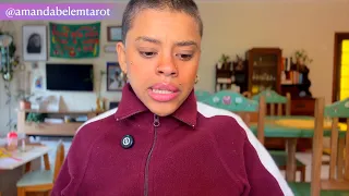 ♐️SAGITÁRIO💥NOVEMBRO💥TE DEIXOU MAS NÃO PARA DE PENSAR 1 SEGUNDO!