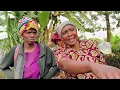 Download Lagu IHU RIA WAMAHU WA WACUGUNI (episode 4)