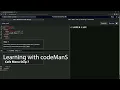 Learn Basic CSS by Building a Cafe Menu - Step 7