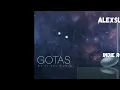 ALEXSUCKS - Can We Forget