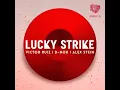Lucky Strike