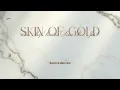 [Oceanb.] Skin of gold (Feat. DIMO REX, Joh!) – dress, Raf Sandou (Vietsub)